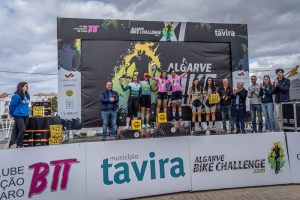 Algarve-Bike-Challenge-10