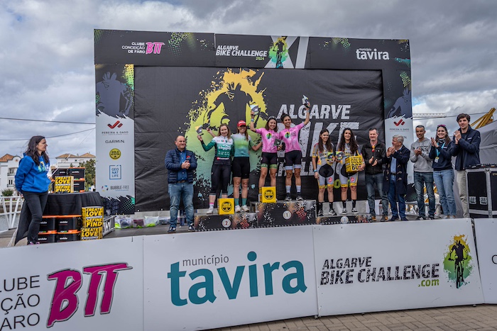 Algarve-Bike-Challenge-10
