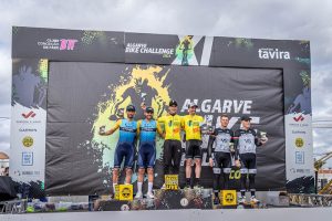 Algarve-Bike-Challenge-11
