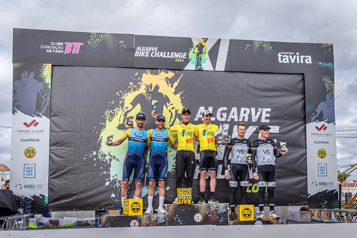 Algarve-Bike-Challenge-11