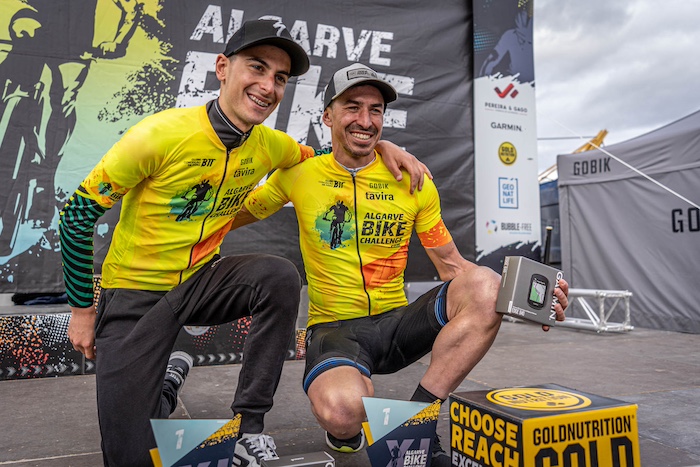Algarve-Bike-Challenge-12