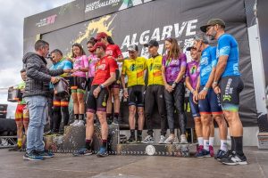Algarve-Bike-Challenge-13