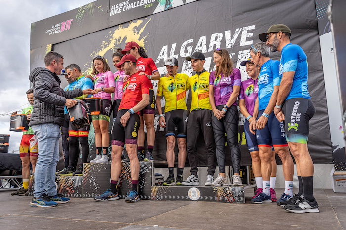 Algarve-Bike-Challenge-13