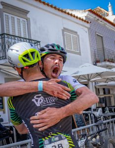 Algarve-Bike-Challenge-15