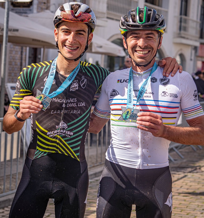 Algarve-Bike-Challenge-2