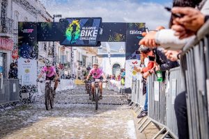 Algarve-Bike-Challenge-3