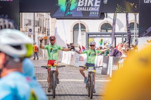 Algarve-Bike-Challenge-4