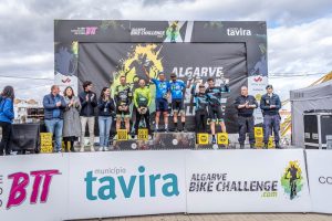 Algarve-Bike-Challenge-5