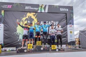 Algarve-Bike-Challenge-6