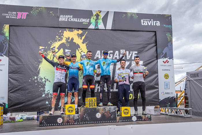 Algarve-Bike-Challenge-6