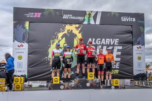 Algarve-Bike-Challenge-7