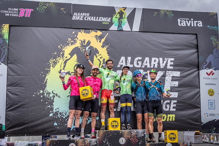 Algarve-Bike-Challenge-8