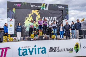 Algarve-Bike-Challenge-9