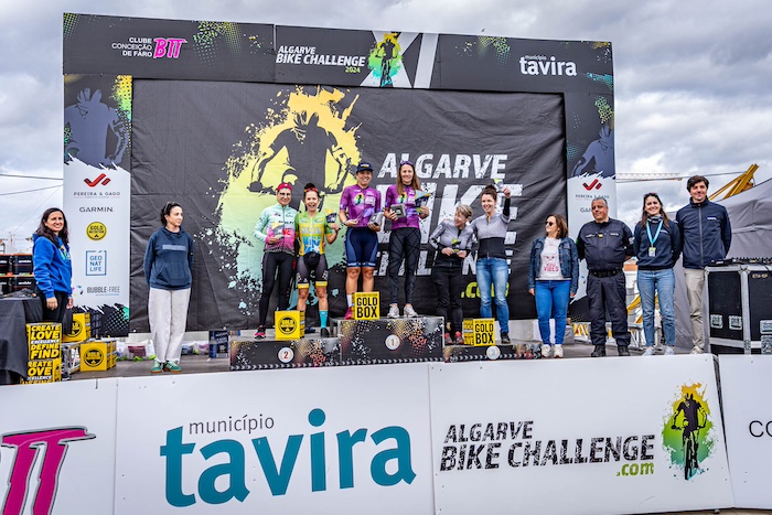 Algarve-Bike-Challenge-9