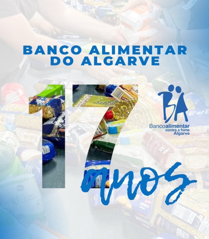 Banco-Alimentar-17-anos Banco-Alimentar-17-anos