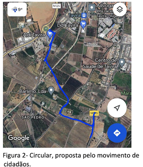 CEAT-Jardins-Tavira-2