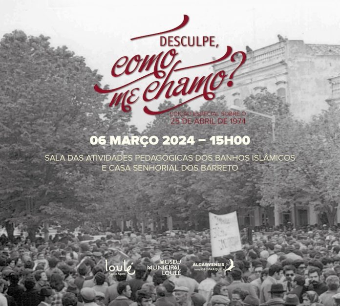 Como-me-Chamo-25Abril-Fotografias Como-me-Chamo-25Abril-Fotografias