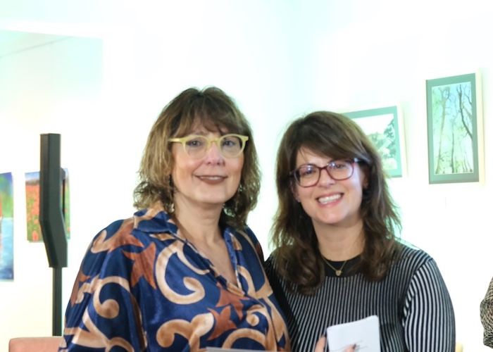 Concurso-Cartas-Amor-SBA-1