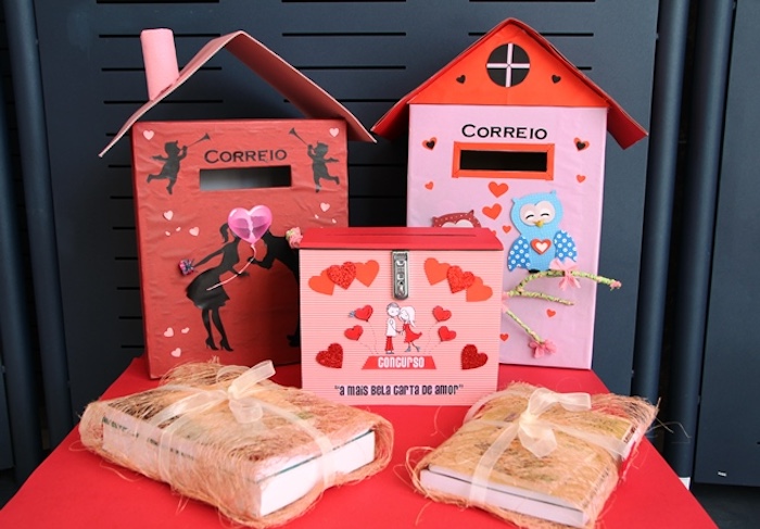 Concurso-Cartas-Amor-SBA-4