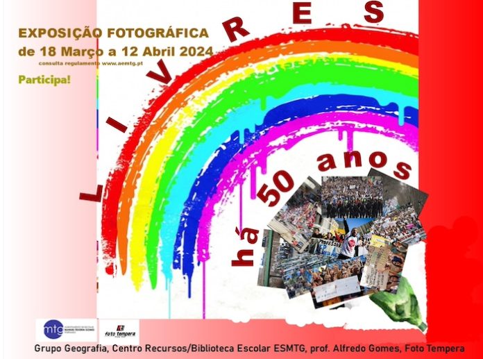 Exposição-Fotográfica-AEMTG Exposição-Fotográfica-AEMTG