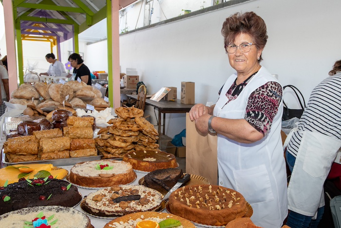 Feira-Páscoa-Alcoutim-1