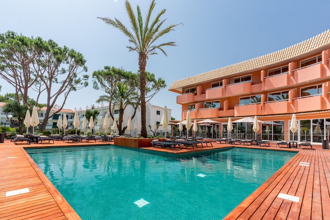 Garden-Hotel-Vilamoura-1