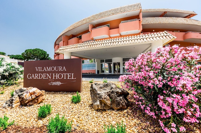 Garden-Hotel-Vilamoura