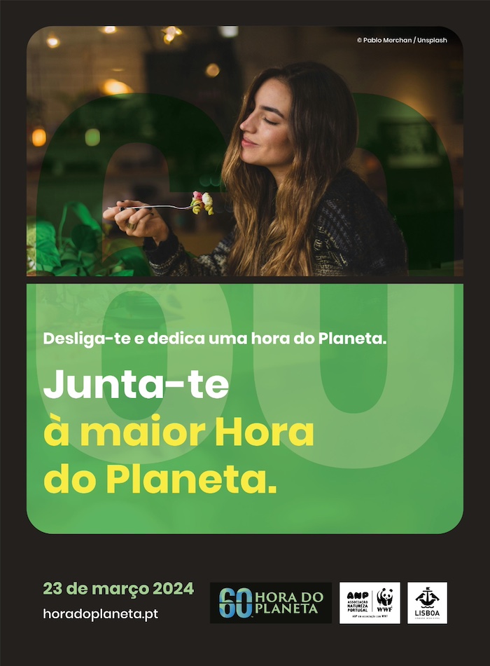 Hora-Planeta-23Março