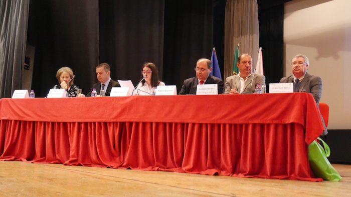 IPDJ-Parlamento-Jovem-1