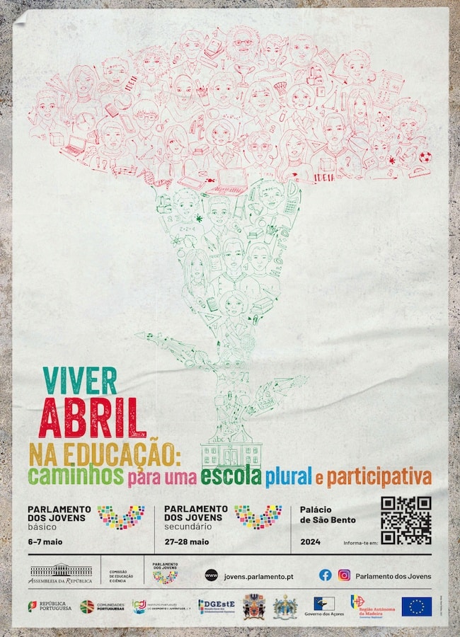 IPDJ-Parlamento-Jovem-2 IPDJ-Parlamento-Jovem-2