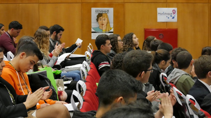 IPDJ-Parlamento-Jovem