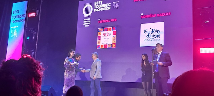 Iberian-Premio-Festival-MED-1