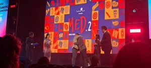 Iberian-Premio-Festival-MED-2