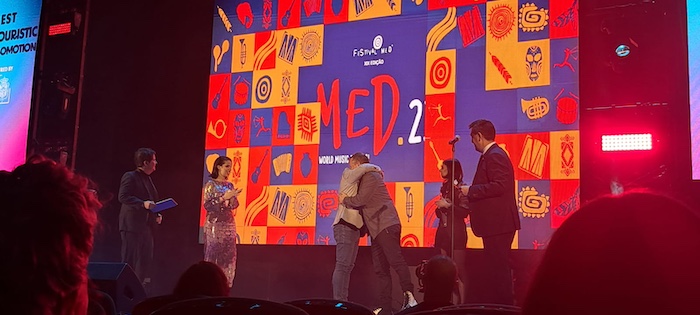 Iberian-Premio-Festival-MED-2