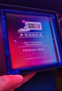 Iberian-Premio-Festival-MED