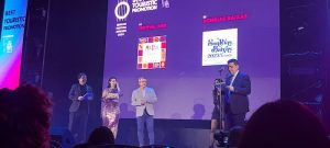 Iberian-Premio-Festival-MED-3
