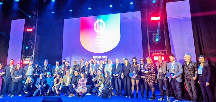 Iberian-Premio-Festival-MED-5