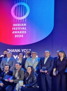 Iberian-Premio-Festival-MED-6