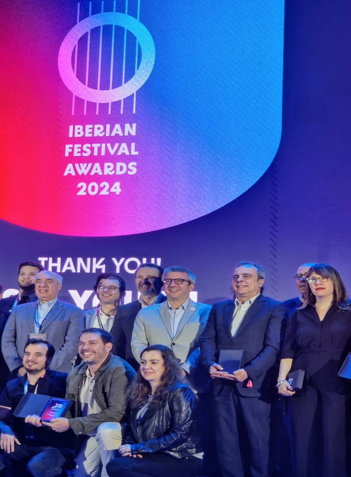 Iberian-Premio-Festival-MED-6