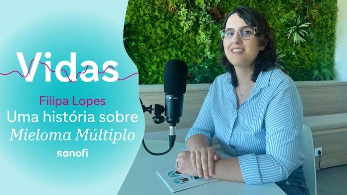 Mieloma-Múltiplo Mieloma-Múltiplo