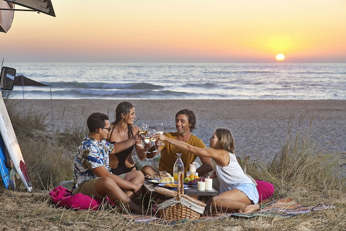 Praia-Murracao-6689