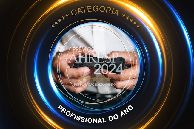 Prémio-AHRESP-Profissional-Ano Prémio-AHRESP-Profissional-Ano