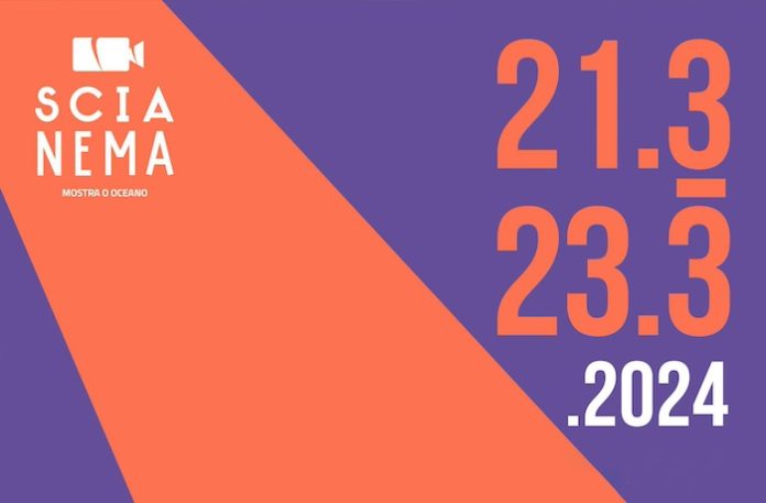 Scianema-Teatro-Lethes Scianema-Teatro-Lethes