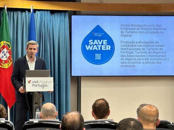 Selo-Save-Water Selo-Save-Water
