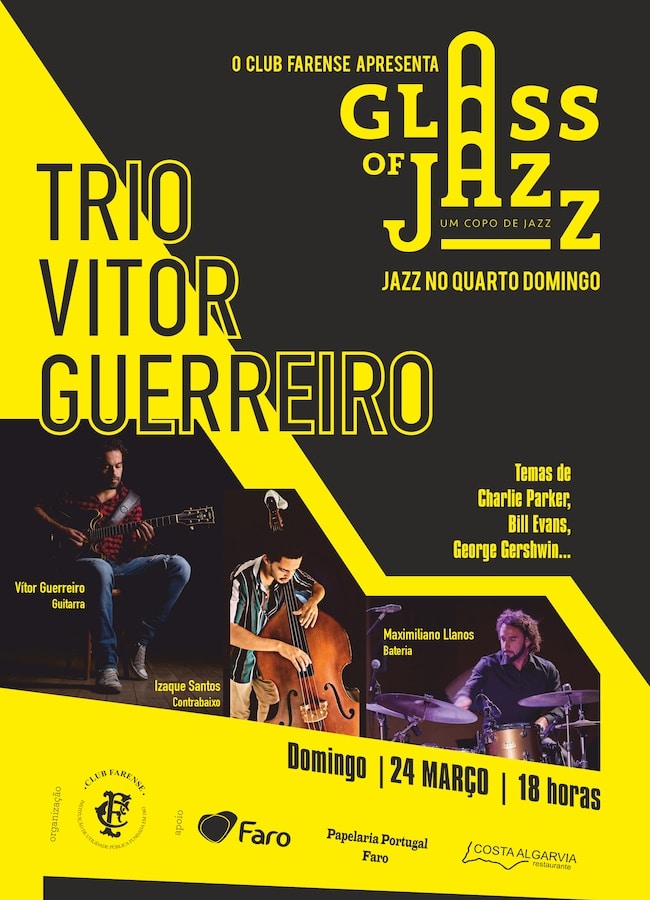 Trio-Vitor-Guerreiro-24Março