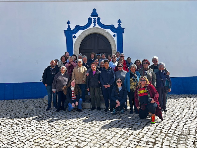 US-Alcoutim-Giões-2