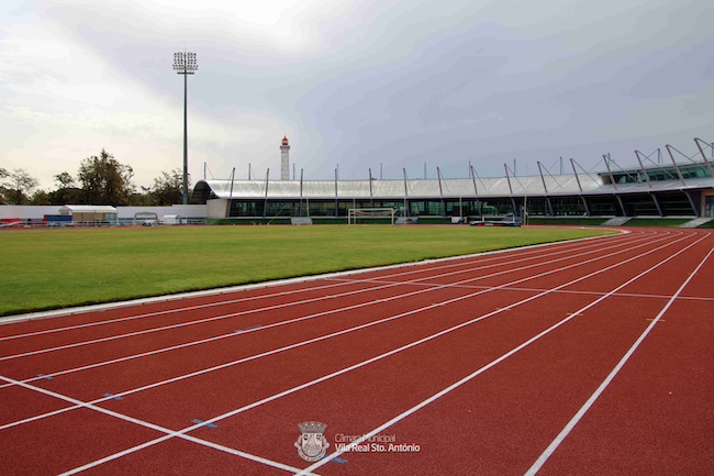 VRSA-Pista-Atletismo-1