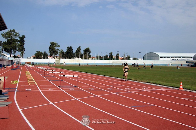 VRSA-Pista-Atletismo-2