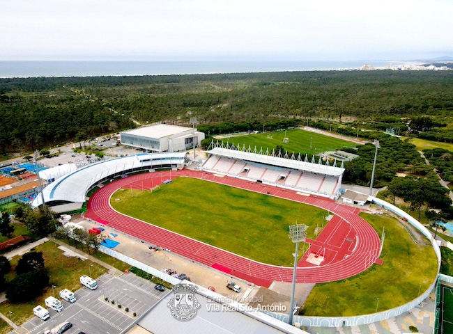 VRSA-Pista-Atletismo-3 VRSA-Pista-Atletismo-3