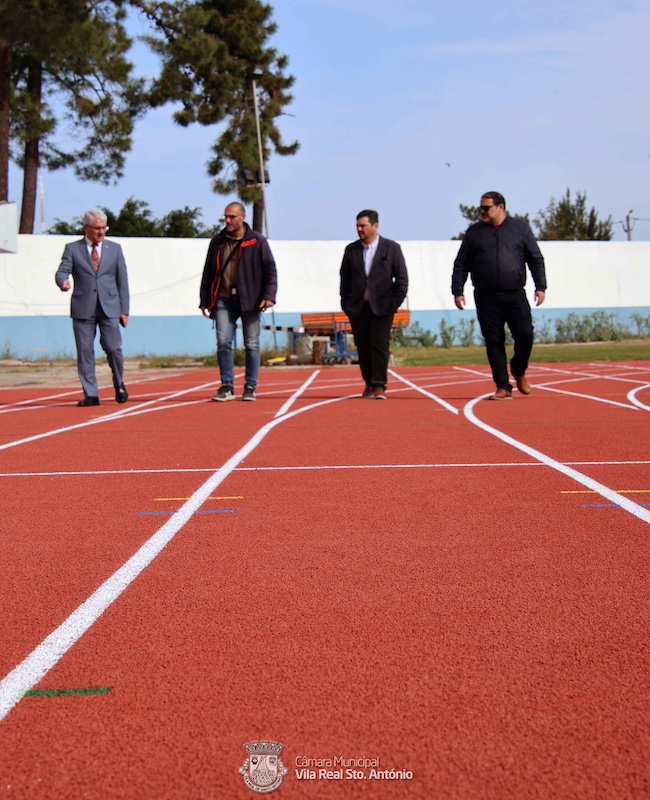 VRSA-Pista-Atletismo-4